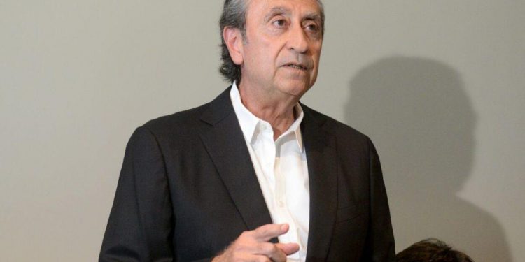 Coroatá: Candidatura de Ricardo Murad a prefeito é impugnada por coligação de Edimar Franco