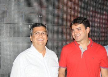 Com Rubens prefeito, Hospital da Ilha será novo Socorrão em São Luís