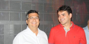 Com Rubens prefeito, Hospital da Ilha será novo Socorrão em São Luís