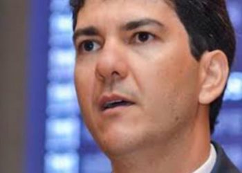 BRAIDE, ONDE ESTÁ O DINHEIRO? O segredo da evolução patrimonial e político-eleitoral de Eduardo Braide é guardar dinheiro embaixo do colchão.