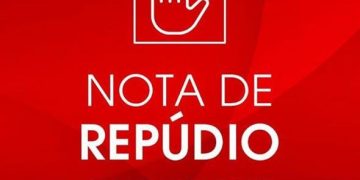 Igreja Batista repudia vandalismo de Neto Evangelista por invasão de estacionamento: ‘falta de respeito’