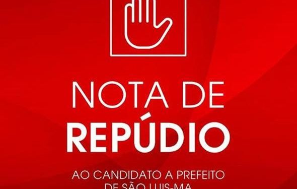 Igreja Batista repudia vandalismo de Neto Evangelista por invasão de estacionamento: ‘falta de respeito’