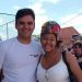 Rubens e Josy Gomes trazem experiência da RAPS para eleição de São Luís