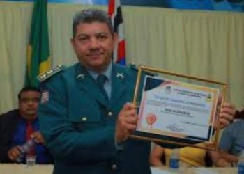 A HIPOCRISIA DE POLITICAGEM EM CAJARI