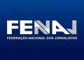 Federação Nacional dos Jornalistas repudia censura de Braide sobre Covidão