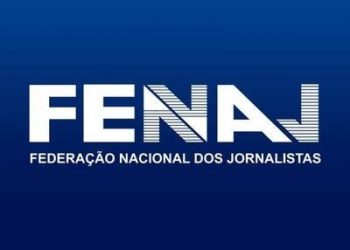 Federação Nacional dos Jornalistas repudia censura de Braide sobre Covidão