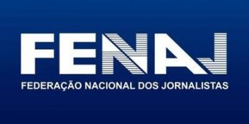 Federação Nacional dos Jornalistas repudia censura de Braide sobre Covidão
