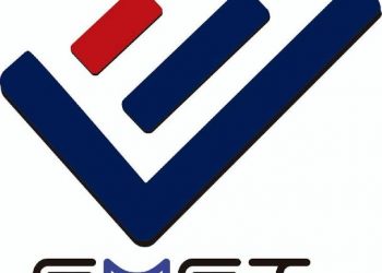 Emet registra a 3ª pesquisa de intenções de voto para prefeito e vereador de São Luís