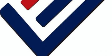 Emet registra a 3ª pesquisa de intenções de voto para prefeito e vereador de São Luís