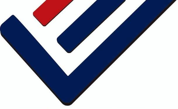 Emet registra a 3ª pesquisa de intenções de voto para prefeito e vereador de São Luís