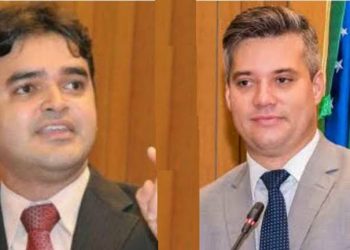 Por que Neto se incomoda com o Socorrão de Rubens?