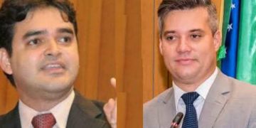 Por que Neto se incomoda com o Socorrão de Rubens?