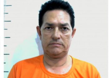 Amaury Almeida sob suspeita de fraude ao rebaixar nível de escolaridade em Mirinzal