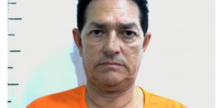 Amaury Almeida sob suspeita de fraude ao rebaixar nível de escolaridade em Mirinzal