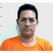 Amaury Almeida sob suspeita de fraude ao rebaixar nível de escolaridade em Mirinzal