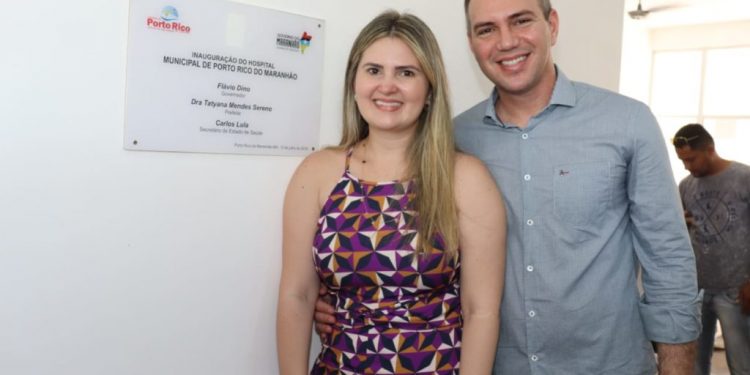 Tatyana Mendes pagou quase 2 vezes mais caro por testes de coronavírus em Porto Rico