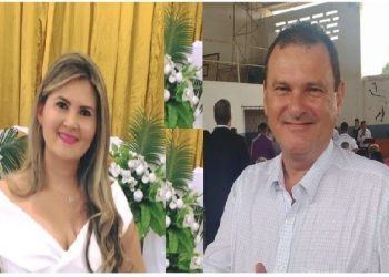 Condenação do pai da prefeita de Porto Rico do Maranhão completa um mês hoje