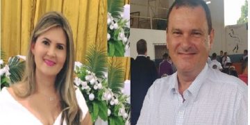 Condenação do pai da prefeita de Porto Rico do Maranhão completa um mês hoje