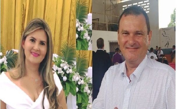 Condenação do pai da prefeita de Porto Rico do Maranhão completa um mês hoje