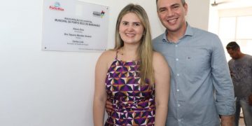 Prefeita de Porto Rico do Maranhão é suspeita de realizar contratos irregulares de compras fracionadas