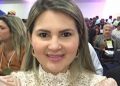Prefeita de Porto Rico do Maranhão ‘reprova’ a Educação e coloca Saúde na ‘UTI’