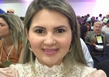 Prefeita de Porto Rico do Maranhão ‘reprova’ a Educação e coloca Saúde na ‘UTI’