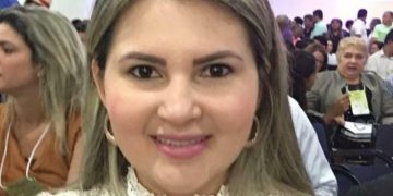 Prefeita de Porto Rico do Maranhão ‘reprova’ a Educação e coloca Saúde na ‘UTI’