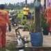 Abuso de poder na cidade de Cajari no Município do Maranhão