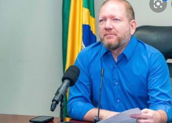 Assembleia Legislativa do Maranhão terá de invalidar recondução de Othelino Neto e determinar nova eleição