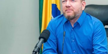 Assembleia Legislativa do Maranhão terá de invalidar recondução de Othelino Neto e determinar nova eleição