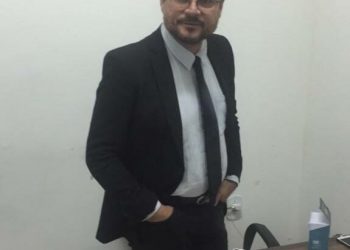 “Não se faz gestão de comunicação sem uma boa relação com comunicadores”, diz Marco D’Eça