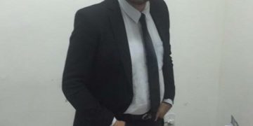 “Não se faz gestão de comunicação sem uma boa relação com comunicadores”, diz Marco D’Eça