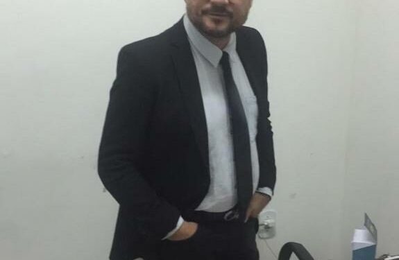 “Não se faz gestão de comunicação sem uma boa relação com comunicadores”, diz Marco D’Eça