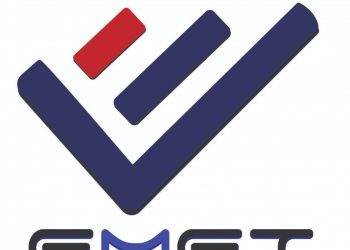 Emet Instituto fará pesquisa em São Luís e Imperatriz para presidente, governador e senador