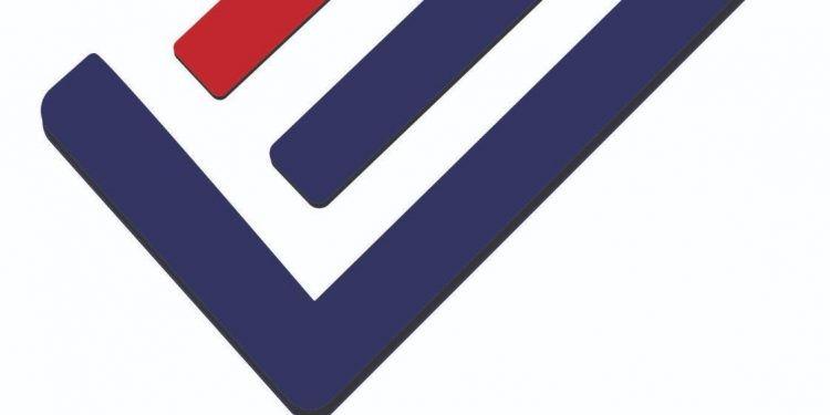 Emet Instituto fará pesquisa em São Luís e Imperatriz para presidente, governador e senador