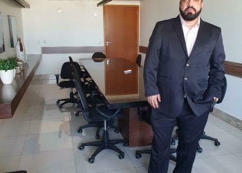 Além da sondagem de opinião, Emet Instituto se agiganta, nacionaliza e passa atuar no ramo de pesquisa científica