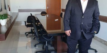 Além da sondagem de opinião, Emet Instituto se agiganta, nacionaliza e passa atuar no ramo de pesquisa científica