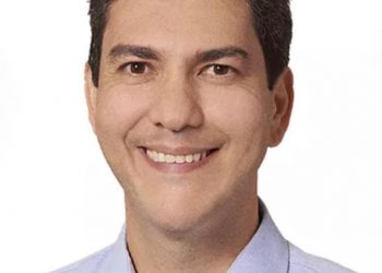 Braide cobra explicações de Joaquim Haickel por anúncios de sua gestão em blogs de Flavio Dino