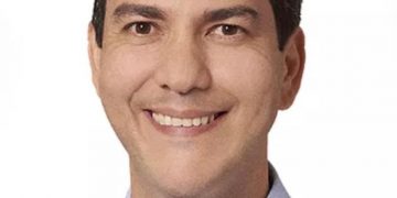 Braide cobra explicações de Joaquim Haickel por anúncios de sua gestão em blogs de Flavio Dino