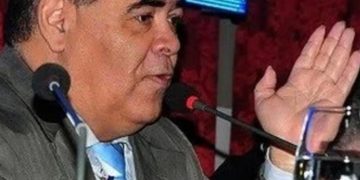 Astro de Ogum agradece ao prefeito Eduardo Braide abertura de posto de saúde no Barreto