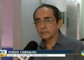 Semus assina convênio de R$ 2,4 mi com entidade fundada pelo adjunto da pasta