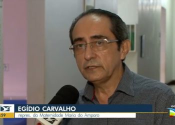 Semus assina convênio de R$ 2,4 mi com entidade fundada pelo adjunto da pasta