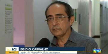 Semus assina convênio de R$ 2,4 mi com entidade fundada pelo adjunto da pasta