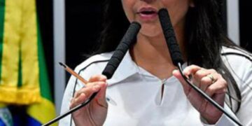 Subestações inacabadas: Não basta drenar, CAEMA. Tem que tratar.