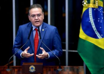 Lei que cria a ZEMA é sancionada e deve gerar milhares de empregos no polo industrial Itaqui Bacanga.