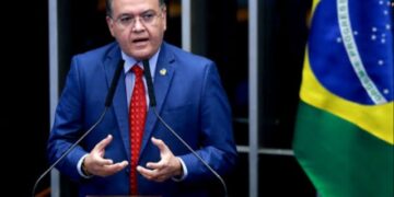 Lei que cria a ZEMA é sancionada e deve gerar milhares de empregos no polo industrial Itaqui Bacanga.