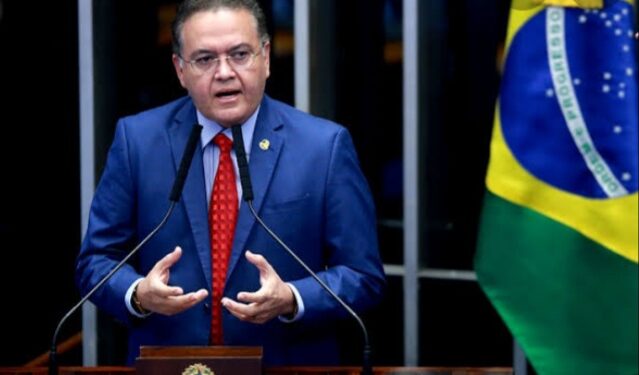 Lei que cria a ZEMA é sancionada e deve gerar milhares de empregos no polo industrial Itaqui Bacanga.