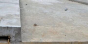 SEMOSP GARANTE RETORNO DAS OBRAS PARALIZADAS NA ÁREA ITAQUI BACANGA NESSE SEGUNDO SEMESTRE.