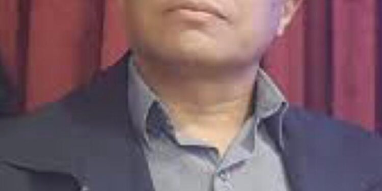 RETROCESSO – SMTT garante a volta de 80% da frota dos ônibus com mais de dez anos de uso e deixa usuários com os tímpanos à mercê do grande barulho da “frota sucata.””.