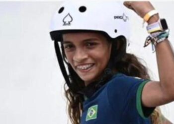 Projeto de lei de autoria do Dep. Pedro Lucas sobre a valorização feminina no esporte será analisado no senado.